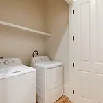 Fabulous With Views * New Orleans
