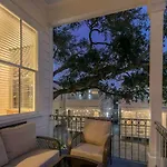 Fabulous With Views Apartment New Orleans