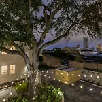 Apartment Fabulous With Views *