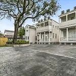 Fabulous With Views New Orleans