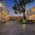Apartment Fabulous With Views New Orleans