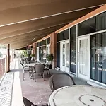 St Charles Coach House, An Ascend Collection Hotel New Orleans