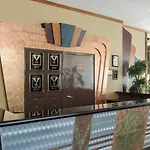 Hotel St Charles Coach House, An Ascend Collection 5*