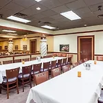 Hotel St Charles Coach House, An Ascend Collection 5*