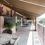 Hotel St Charles Coach House, An Ascend Collection