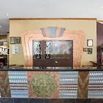 St Charles Coach House, An Ascend Collection 5*