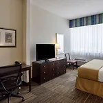 Hotel St Charles Coach House, An Ascend Collection New Orleans