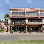 Hotel St Charles Coach House, An Ascend Collection New Orleans