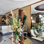 St Charles Coach House, An Ascend Collection Hotel New Orleans