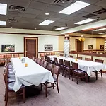 Hotel St Charles Coach House, An Ascend Collection 5*