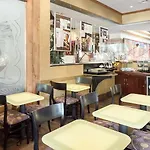 St Charles Coach House, An Ascend Collection Hotel New Orleans