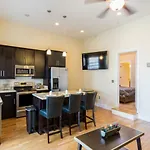 Stunning - Heart Of Nola - Walk Everywhere Apartment *