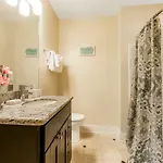 Apartment Gorgeous - Walk To French Quarter *