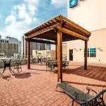 Gorgeous Condos - Walk To French Quarter