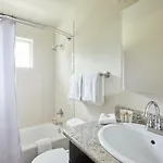Sonder Treme 4* New Orleans