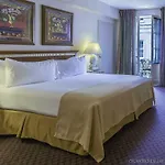 French Quarter-chateau Lemoyne By Ihg 3* New Orleans