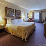 French Quarter-chateau Lemoyne By Ihg New Orleans