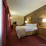 French Quarter-chateau Lemoyne By Ihg