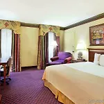 French Quarter-chateau Lemoyne By Ihg Hotel New Orleans