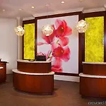 Courtyard By Marriott French Quarter/iberville Hotel New Orleans