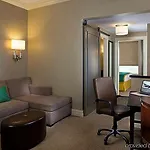 Courtyard By Marriott French Quarter/iberville Hotel New Orleans