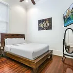 Apartment Fabulous With Views *