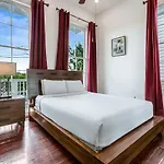 Fabulous With Views New Orleans