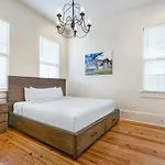 Fabulous With Views Apartment New Orleans