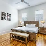 Apartment Fabulous With Views