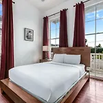 Fabulous With Views * New Orleans