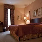 Conti 3*