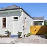 Petite Desire Apartment New Orleans