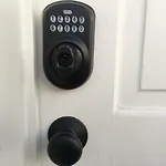 Apartment Petite Desire