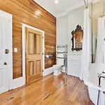 Apartment Nola *