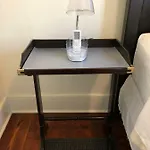 Petite Desire Apartment New Orleans