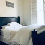 Apartment Petite Desire