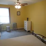 Historic Modern Uptown Home Ll