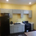 Historic Modern Uptown Home Ll