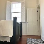 Apartment Petite Desire *