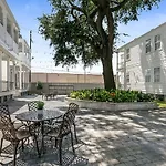 Fabulous With Views New Orleans