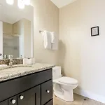 Stunning - Heart Of Nola - Walk Everywhere Apartment New Orleans