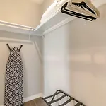 Holiday home Mid Fully Furnished Townhouse *