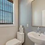 Mid Fully Furnished Townhouse * New Orleans
