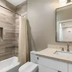 Holiday home Mid Fully Furnished Townhouse *