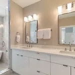 Mid Fully Furnished Townhouse