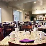 Hotel Doubletree By Hilton New Orleans