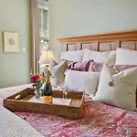 Maison Perrier New Orleans