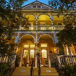 Maison Perrier