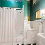 Maison Perrier 4*