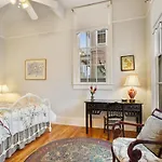 Bed & Breakfast Maison Perrier New Orleans